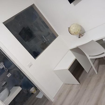 Albergo Labotte فيستَ المظهر الخارجي الصورة