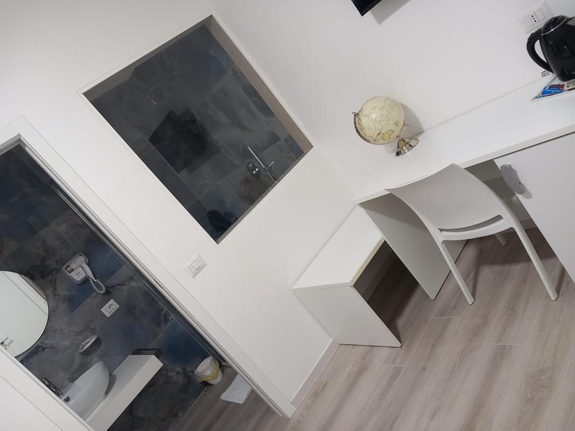 Albergo Labotte فيستَ المظهر الخارجي الصورة