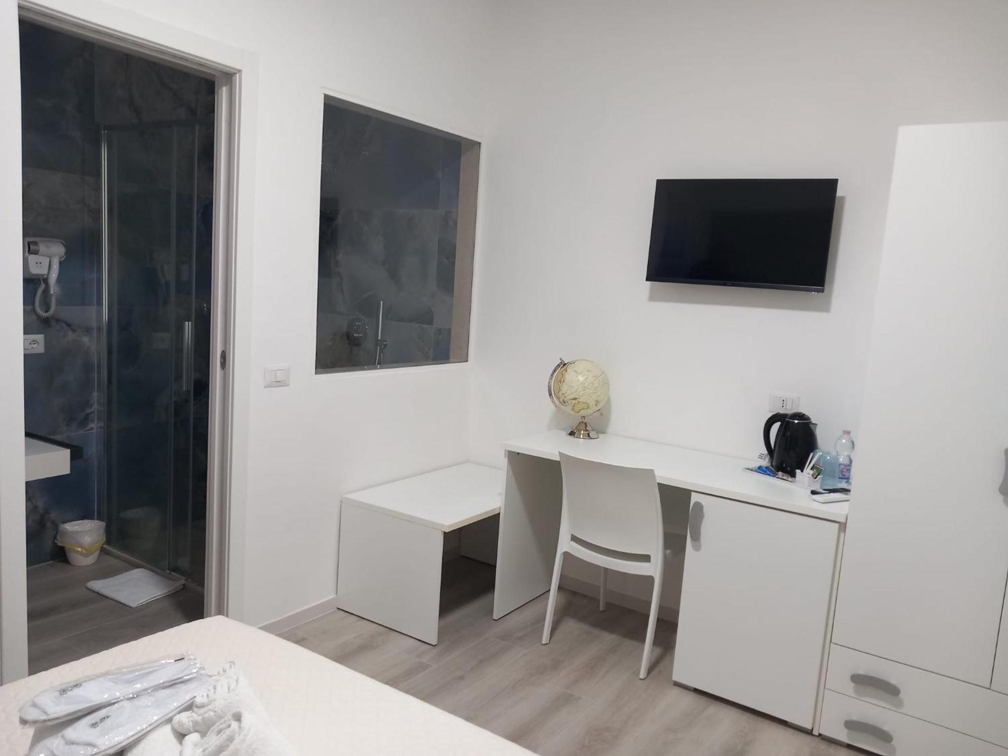 Albergo Labotte فيستَ المظهر الخارجي الصورة